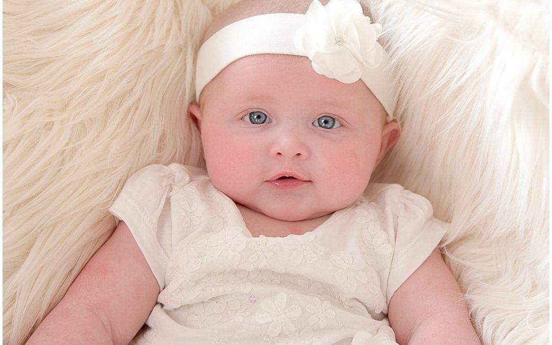 Gorgeous Baby , HD Wallpaper & Backgrounds