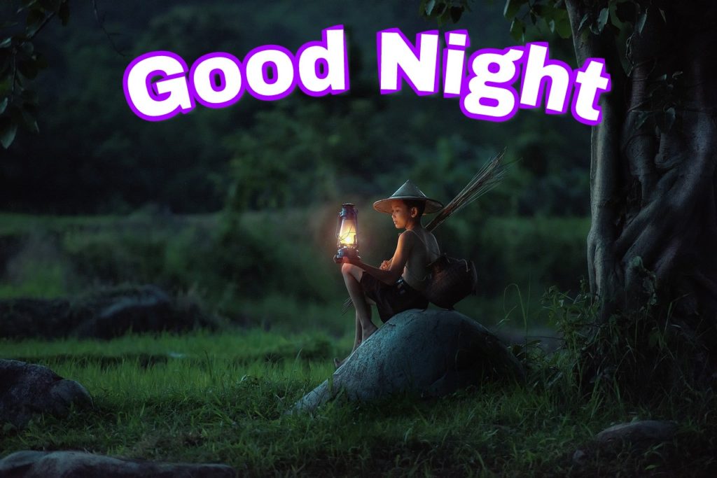 Download Images Of Good Night 2351942 Hd Wallpaper