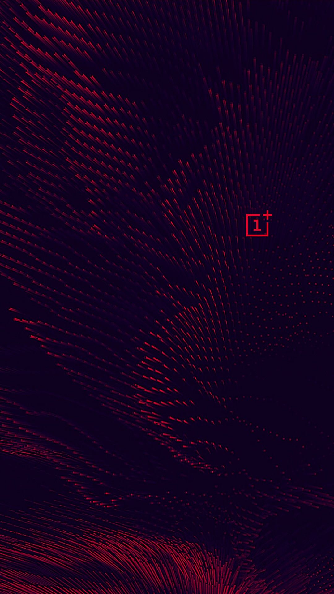 Oneplus Background , HD Wallpaper & Backgrounds