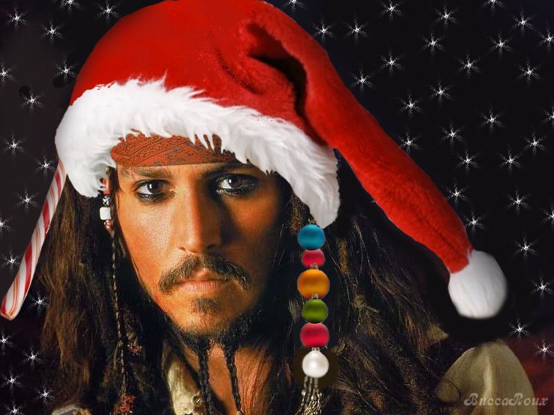 Johnny Depp , HD Wallpaper & Backgrounds