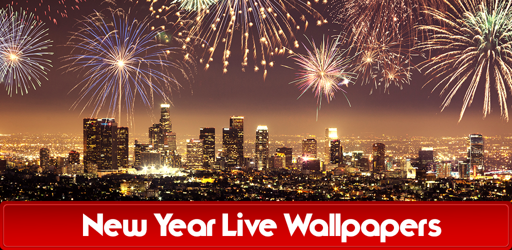 Los Angeles Fireworks , HD Wallpaper & Backgrounds