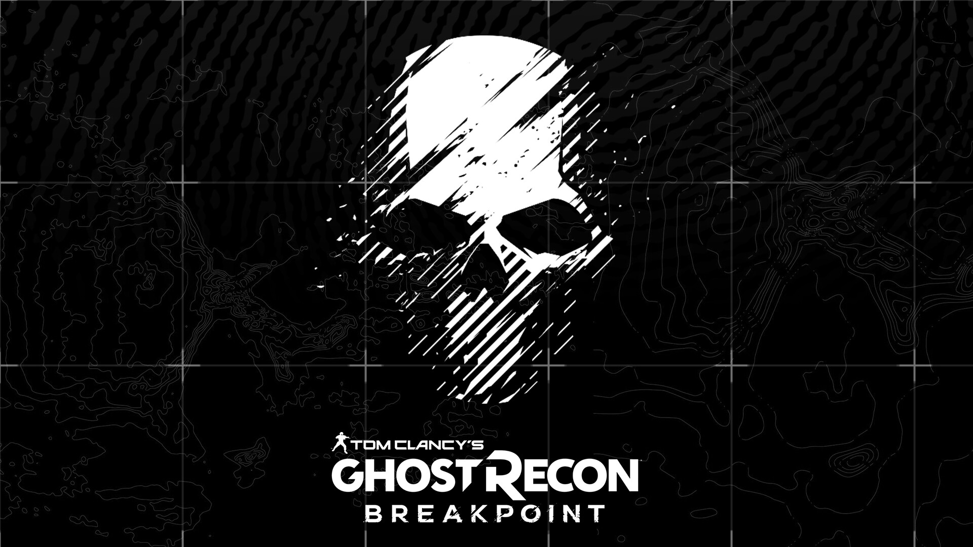 Ghost Recon Wildlands Icon , HD Wallpaper & Backgrounds