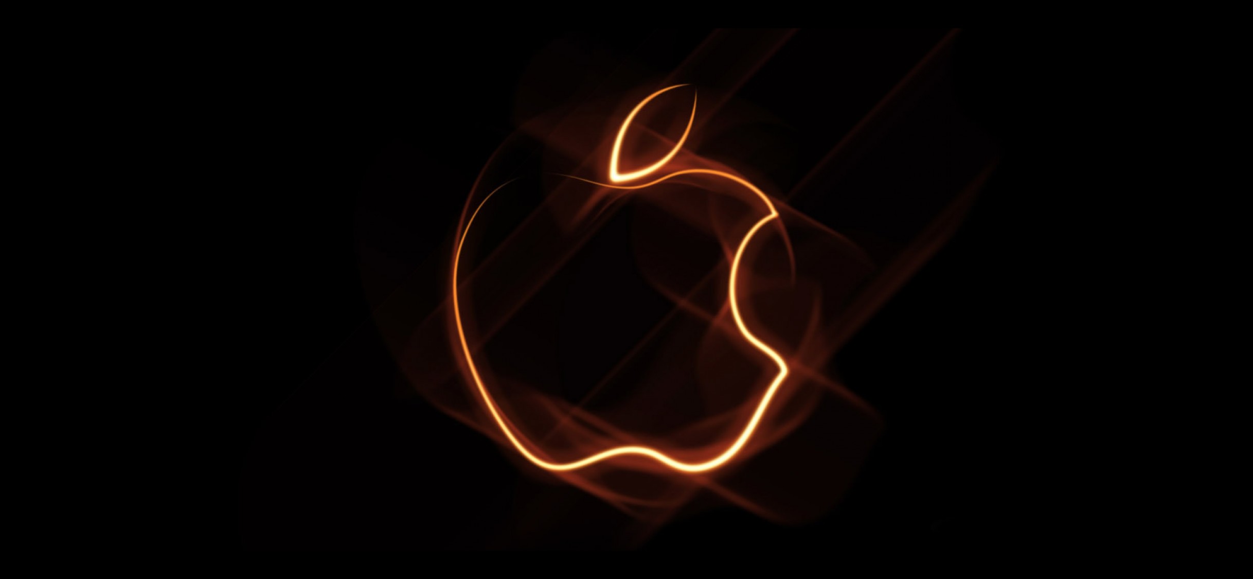 Ultra Hd Apple Wallpaper 4k , HD Wallpaper & Backgrounds