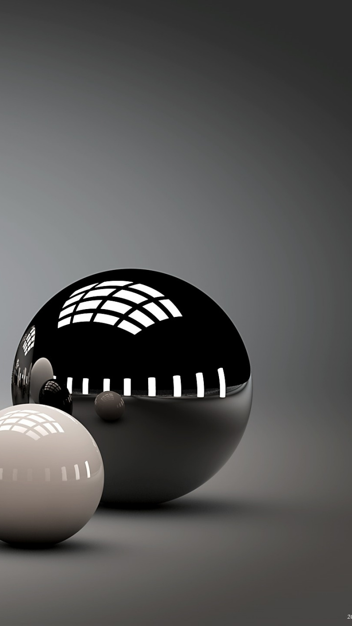 Sleek Wallpaper Hd (#2355427) - HD Wallpaper & Backgrounds Download