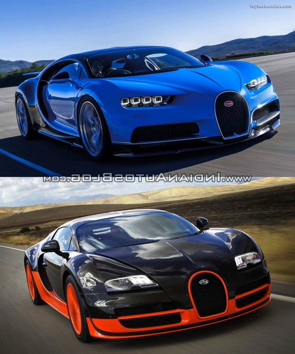 Bugatti Chiron Light Blue , HD Wallpaper & Backgrounds