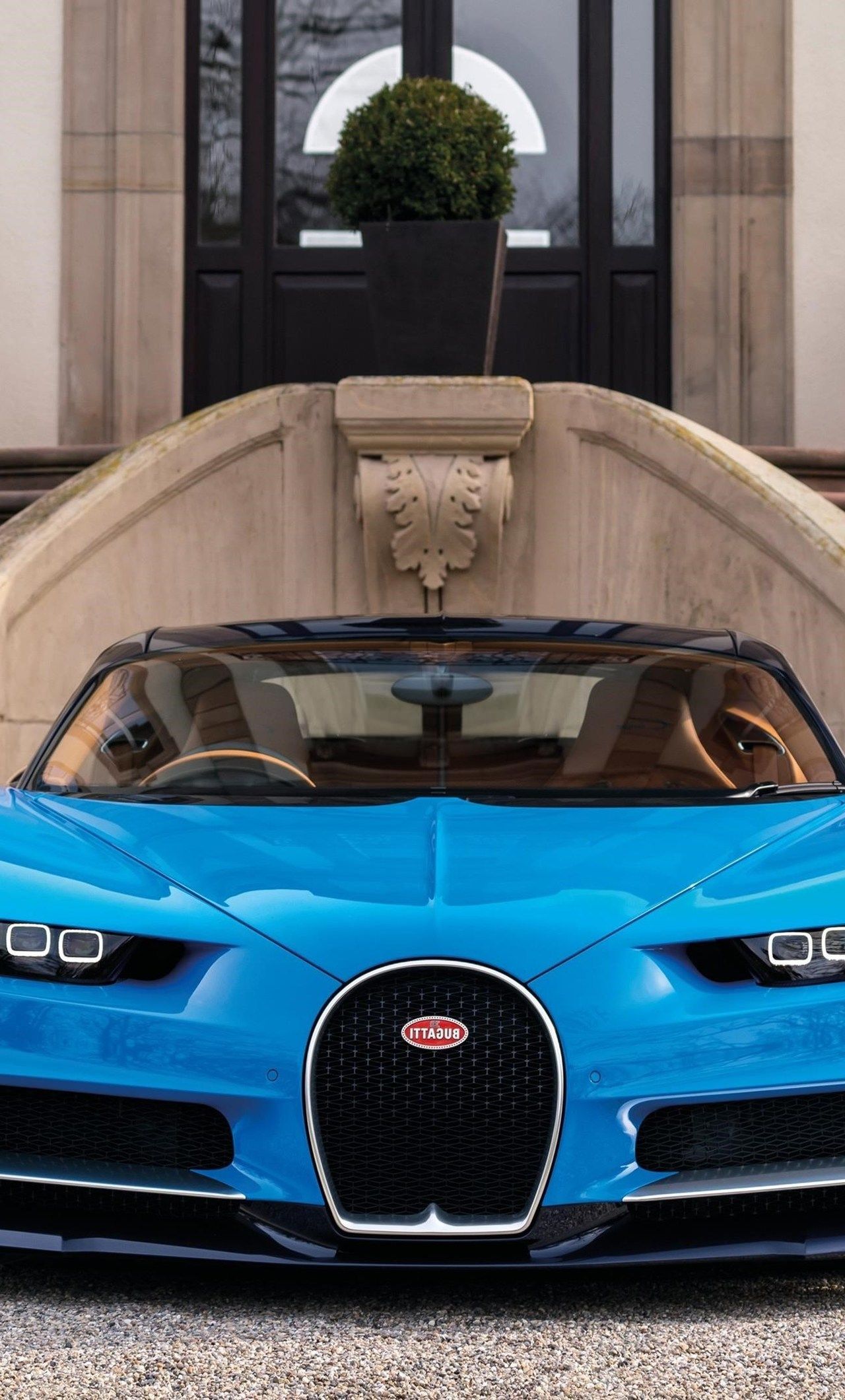 Bugatti Veyron Wallpaper 4k , HD Wallpaper & Backgrounds