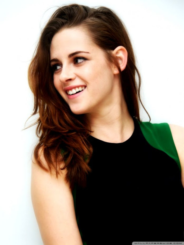 Full Hd Kristen Stewart , HD Wallpaper & Backgrounds