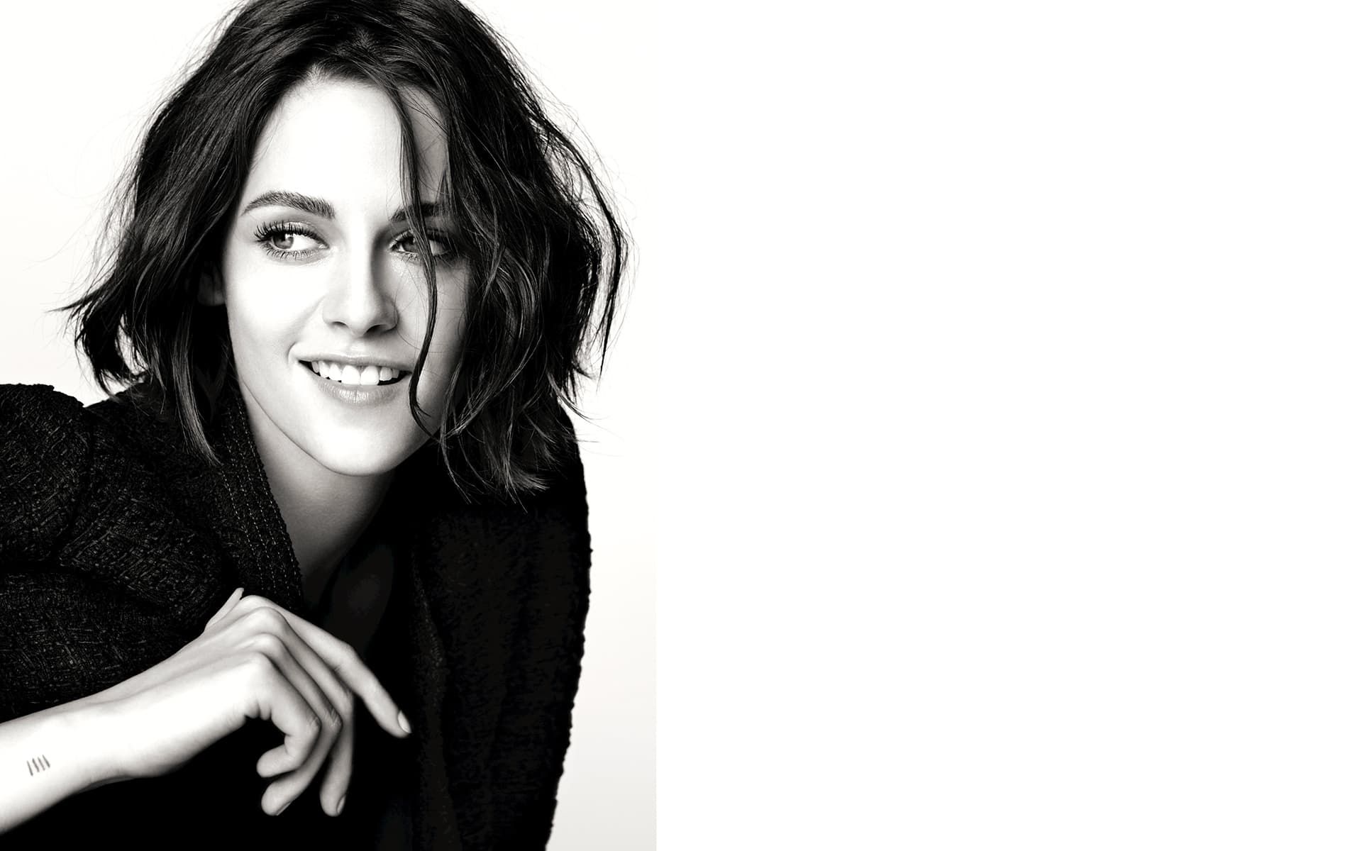 Kristen Stewart , HD Wallpaper & Backgrounds