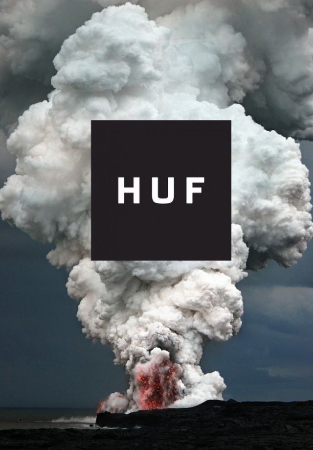 Huf Wallpaper Hd Iphone 6 , HD Wallpaper & Backgrounds