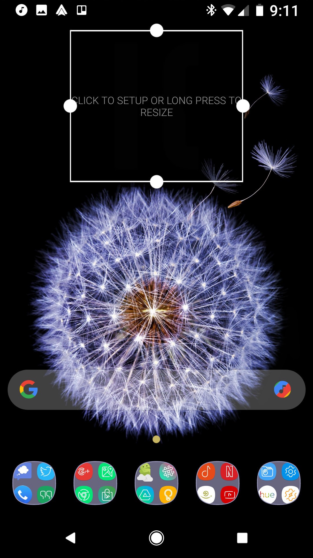 Imagini De Fundal Samsung S9 , HD Wallpaper & Backgrounds
