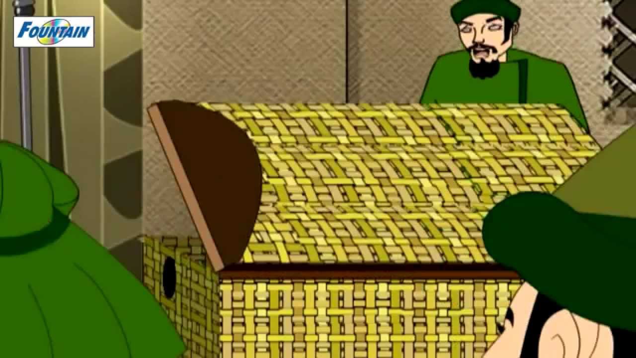 Shivaji Maharaj Stories , HD Wallpaper & Backgrounds