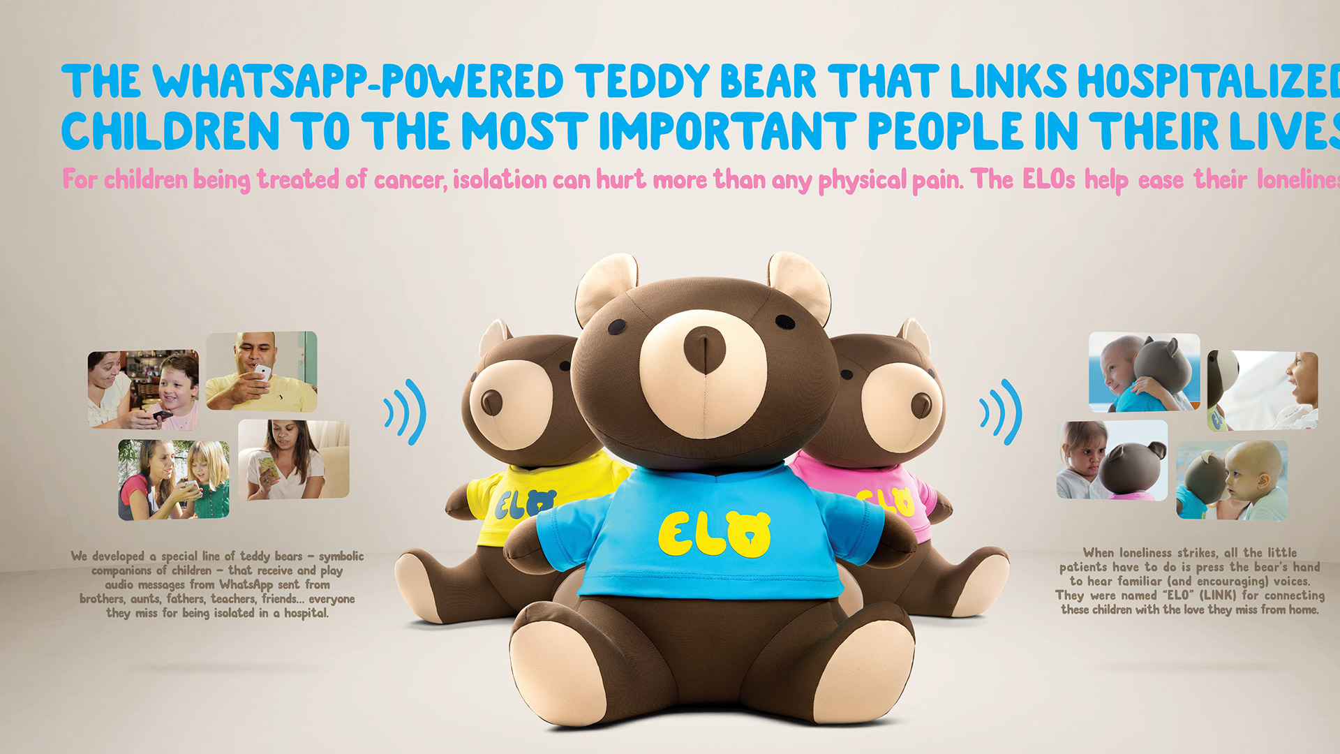 Teddy Bear , HD Wallpaper & Backgrounds
