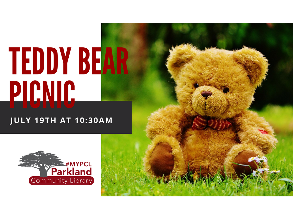 Teddy Bear In Grass , HD Wallpaper & Backgrounds
