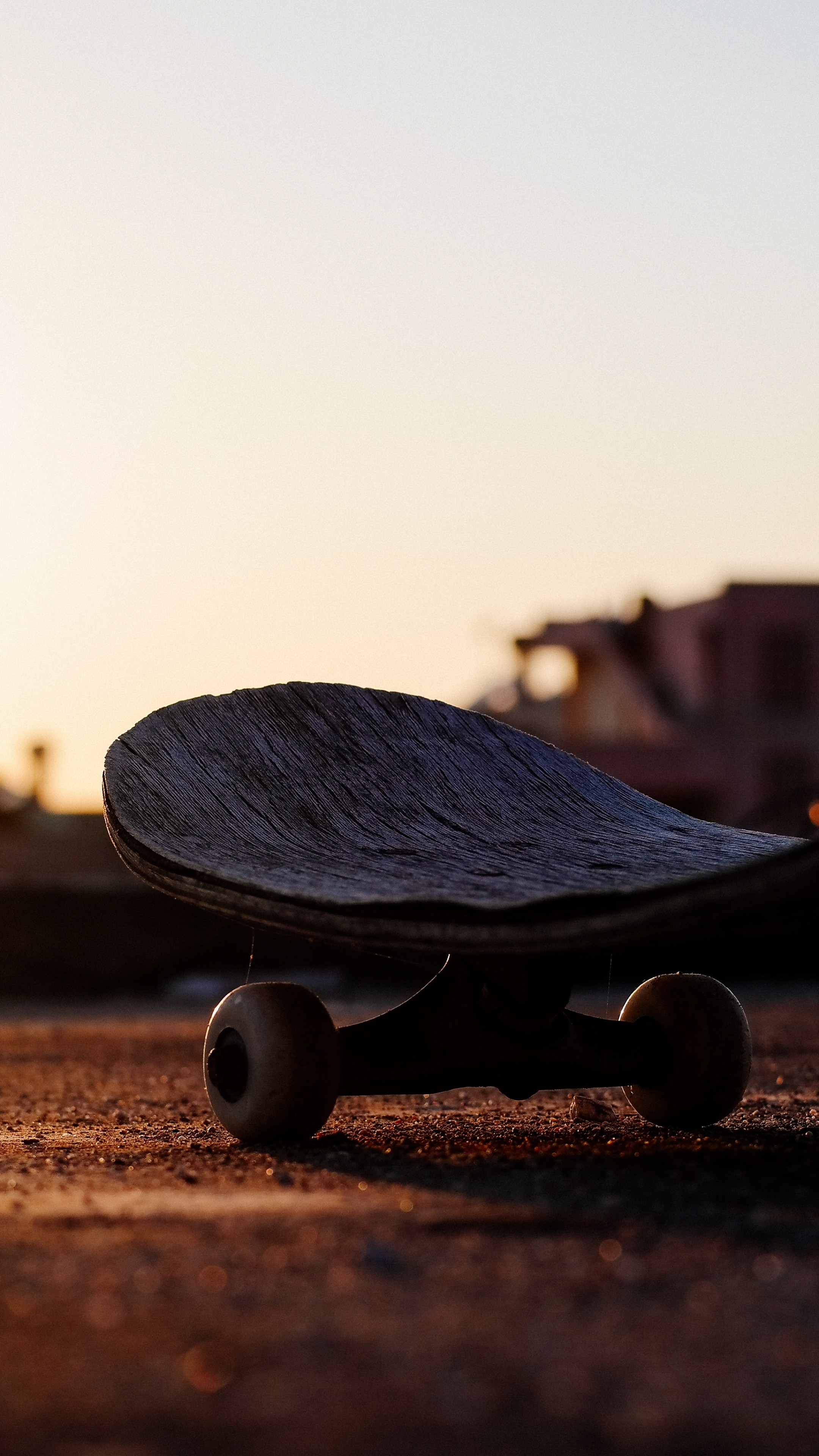 Skate Wallpaper 4k Iphone , HD Wallpaper & Backgrounds