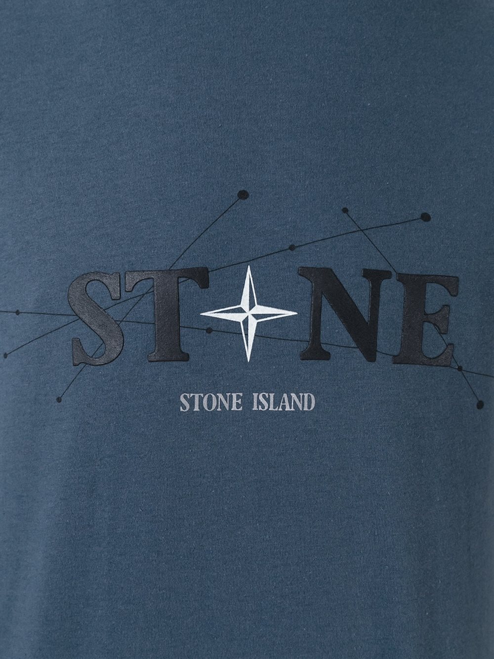Stone Island , HD Wallpaper & Backgrounds