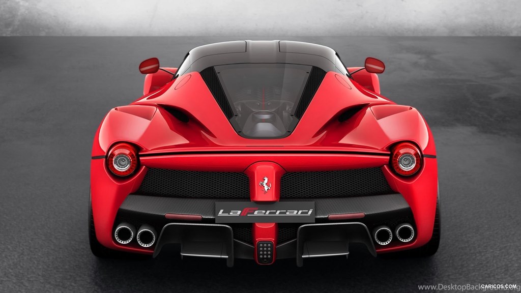 Most Expensive Ferrari 2017 , HD Wallpaper & Backgrounds