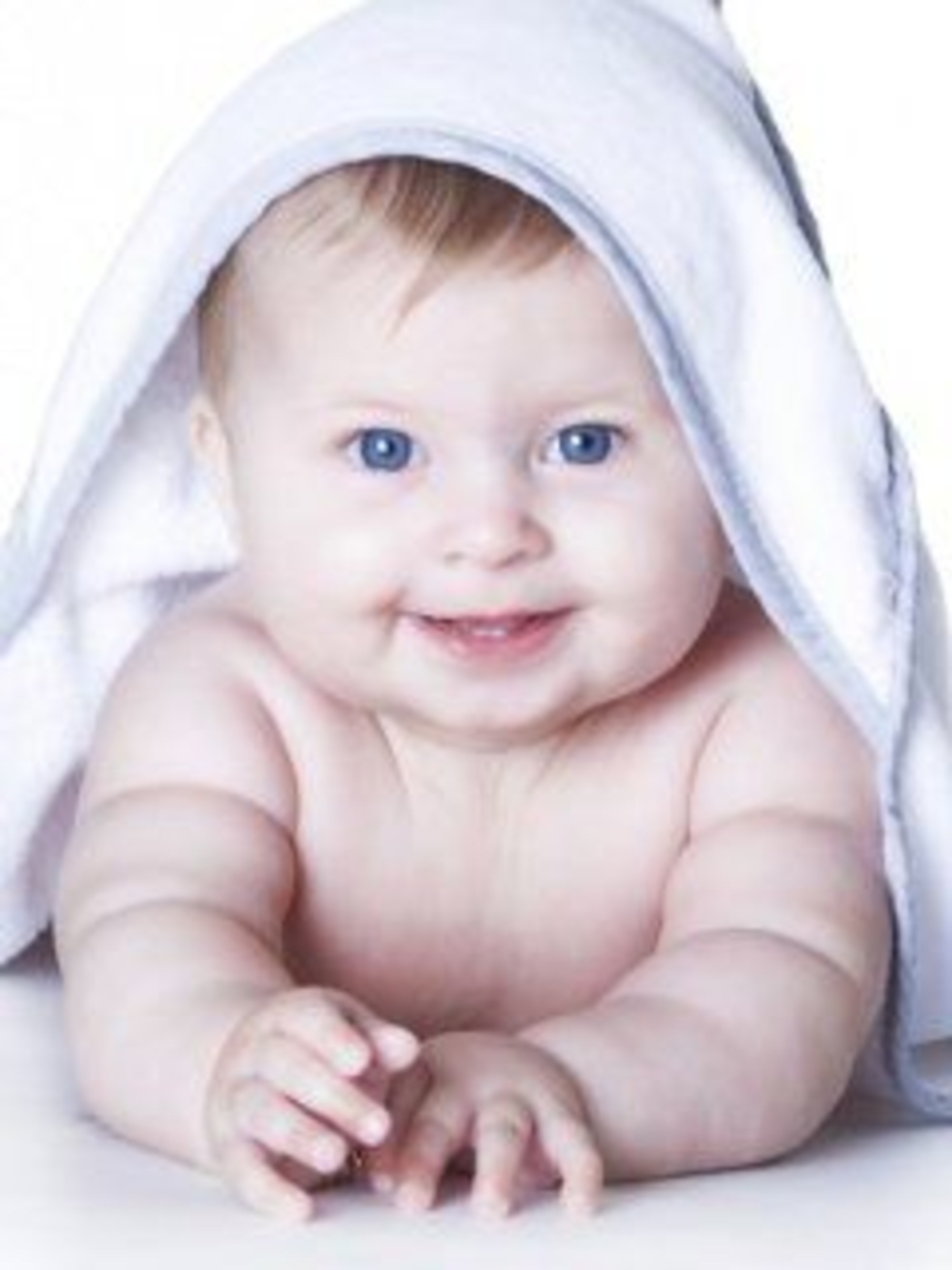 Hd Baby Wallpaper For Mobile , HD Wallpaper & Backgrounds