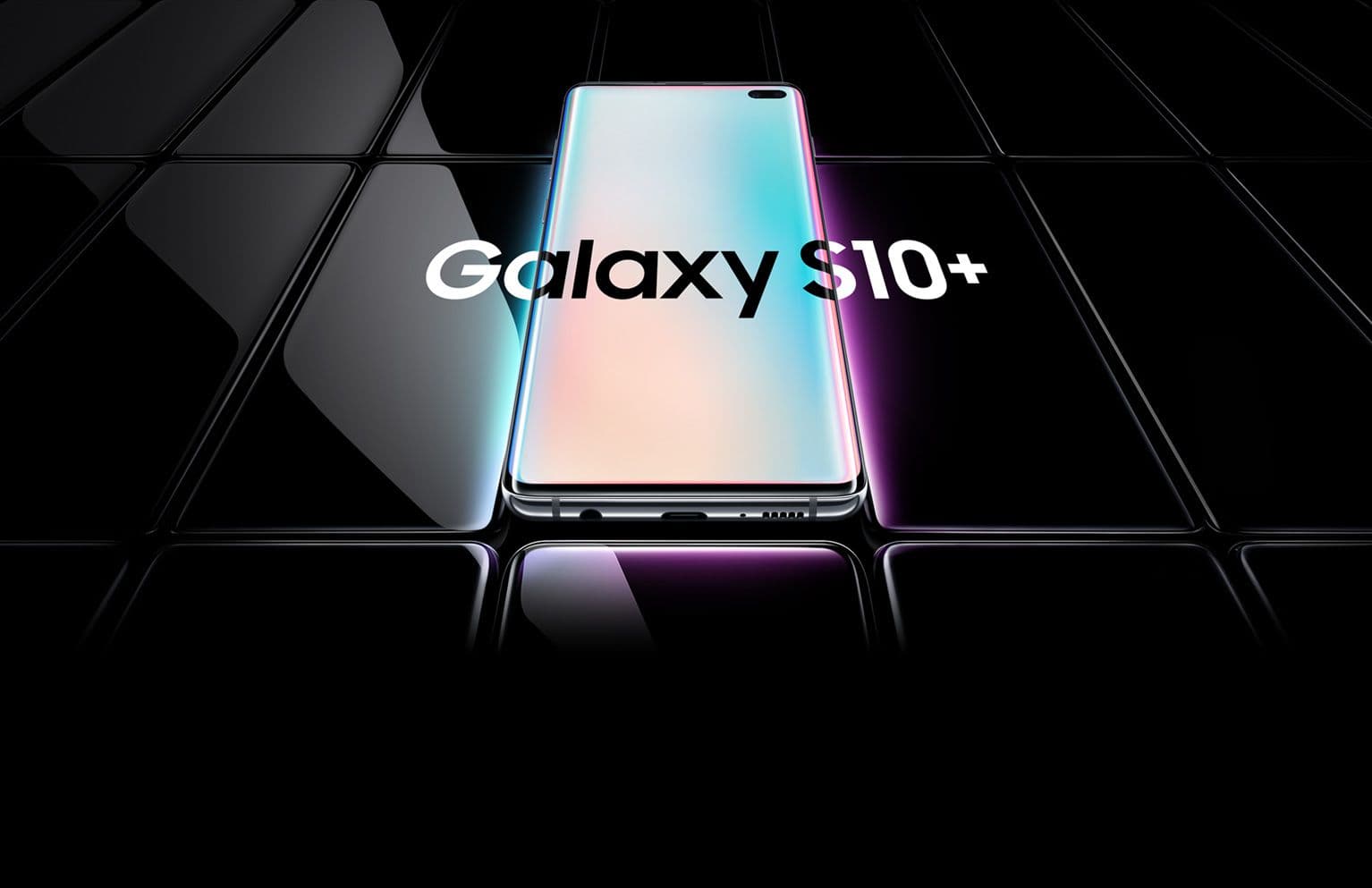 上galaxy S10 Plus 壁紙 最高の花の画像