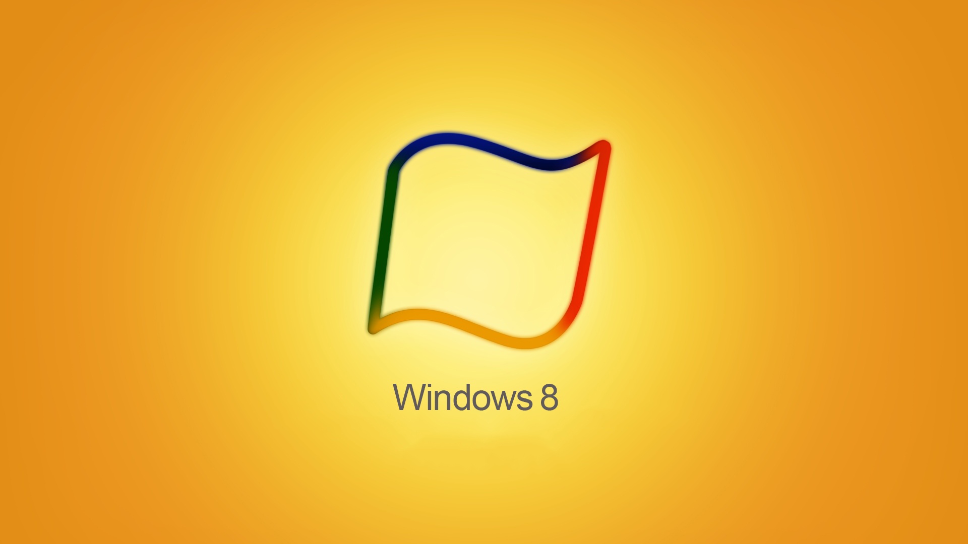 Windows 8 Theme , HD Wallpaper & Backgrounds