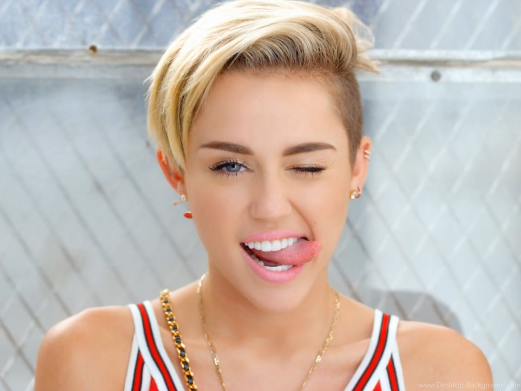 Miley Cyrus , HD Wallpaper & Backgrounds