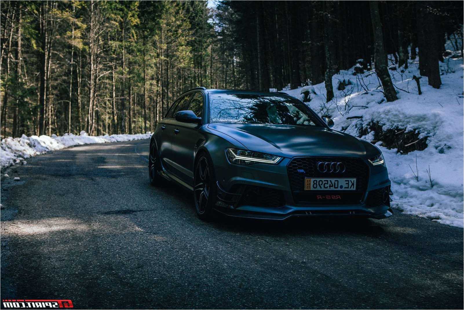 Audi Tt , HD Wallpaper & Backgrounds