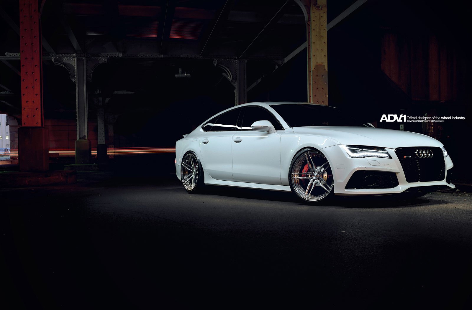 Adv05 2 Audi , HD Wallpaper & Backgrounds