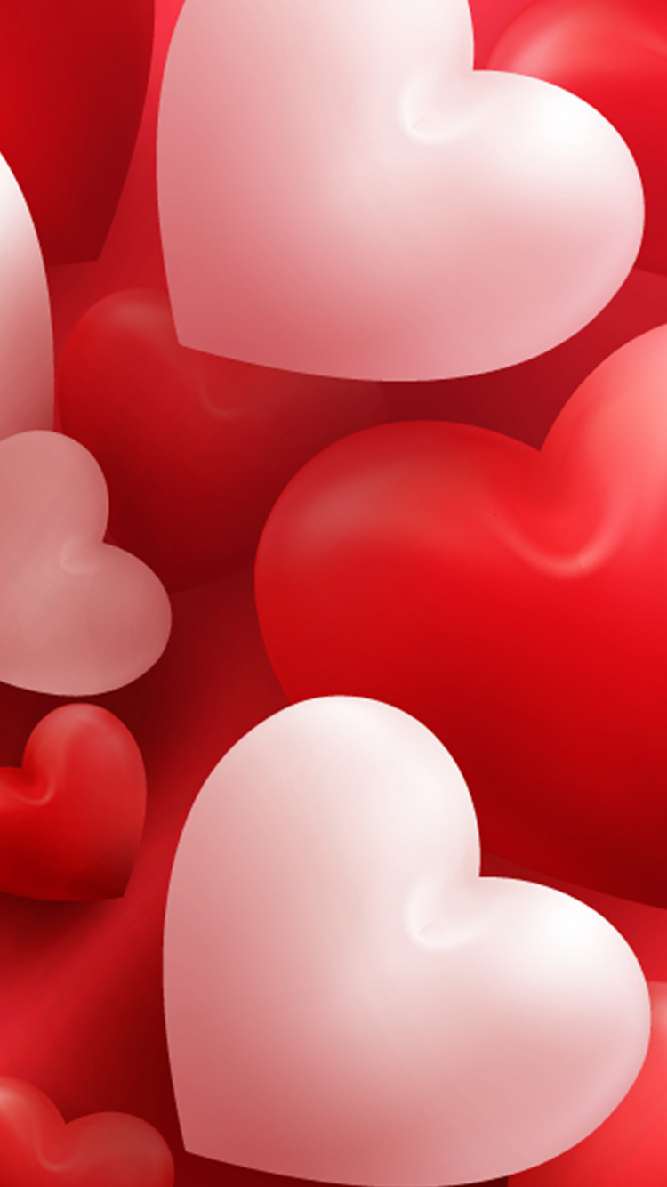 Valentine Day Images Download , HD Wallpaper & Backgrounds