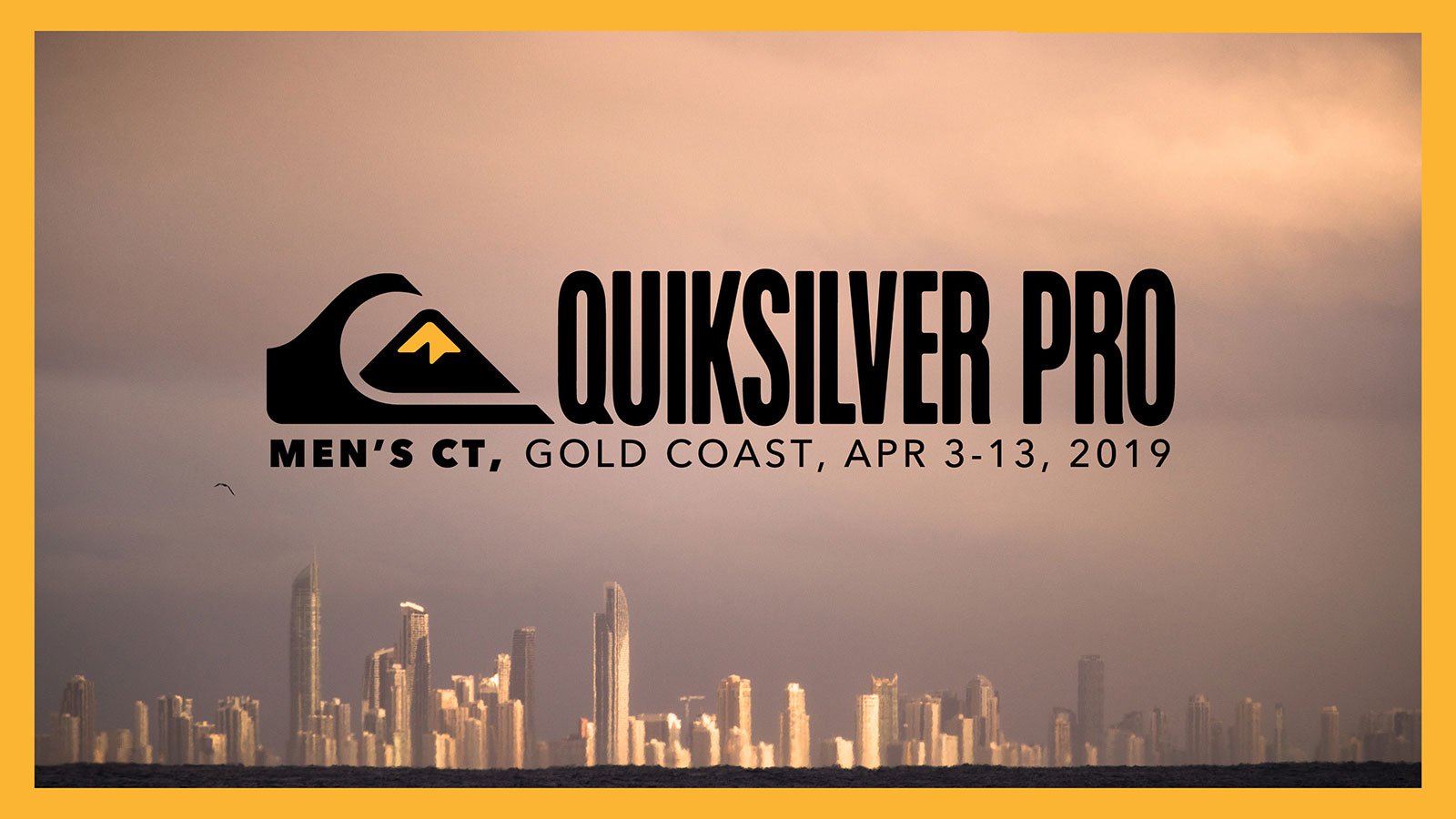 Quiksilver , HD Wallpaper & Backgrounds