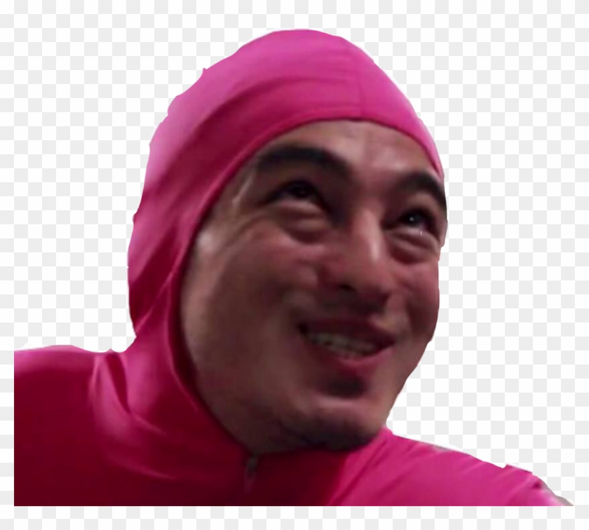 Filthy Frank Pink Guy , HD Wallpaper & Backgrounds