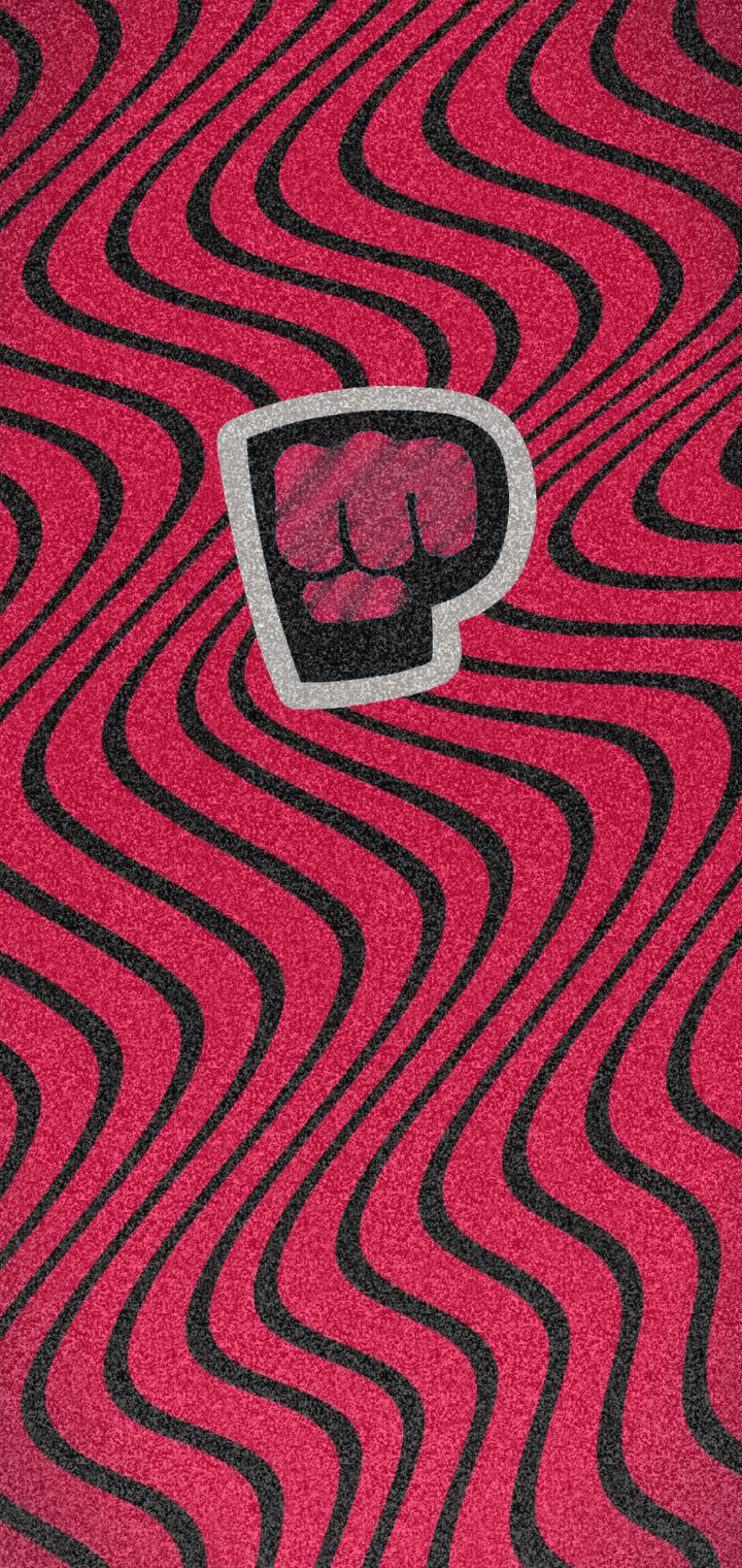 Pewdiepie Wallpaper Iphone X , HD Wallpaper & Backgrounds