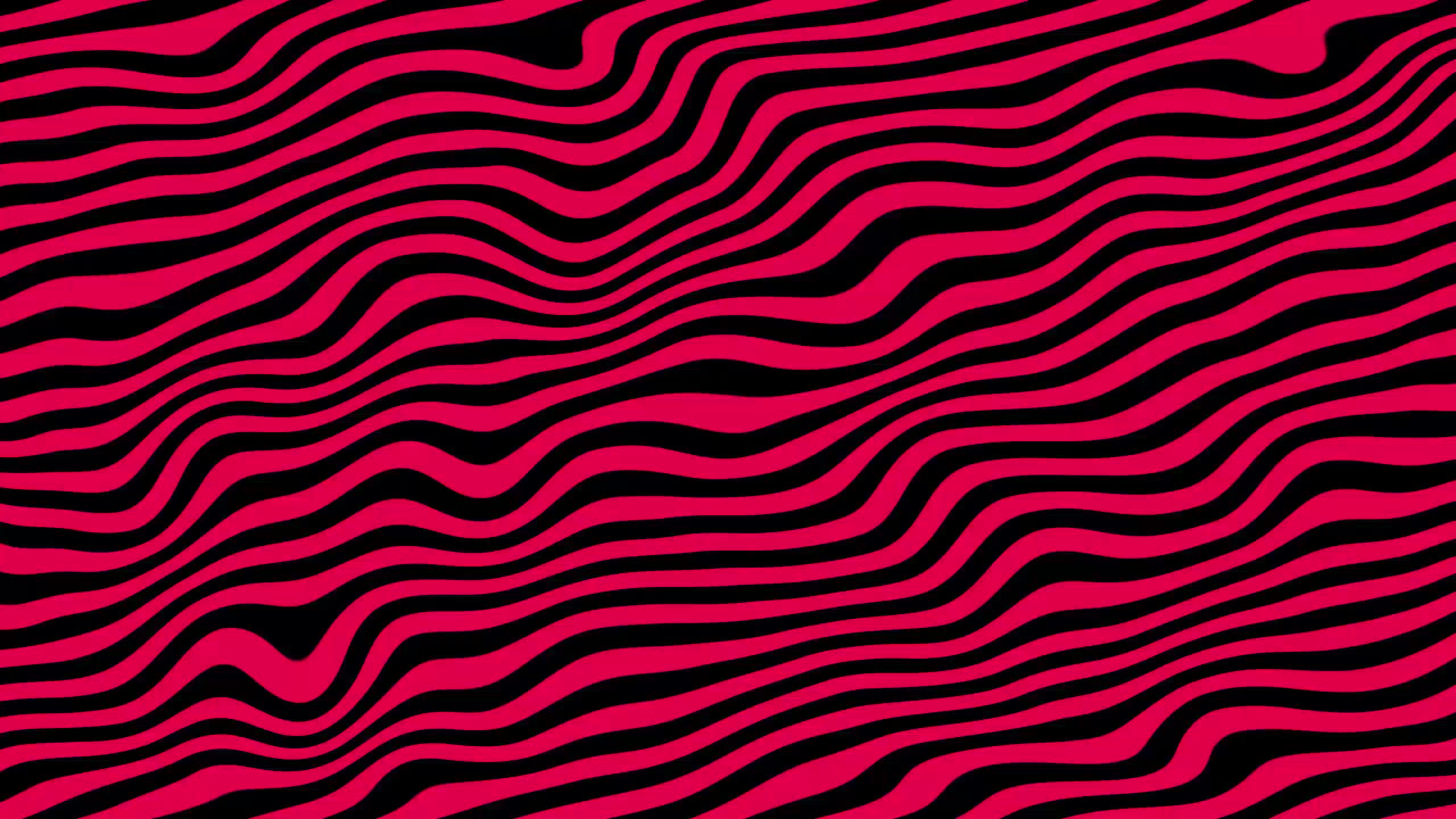 Pewdiepie Gif , HD Wallpaper & Backgrounds