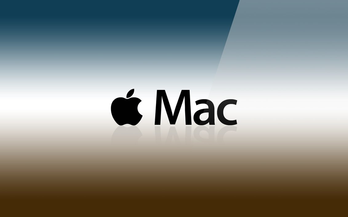 Mac Apple Wallpaper Hd , HD Wallpaper & Backgrounds