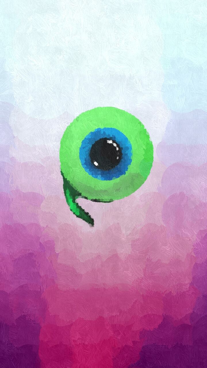 Jacksepticeye Logo Iphone , HD Wallpaper & Backgrounds