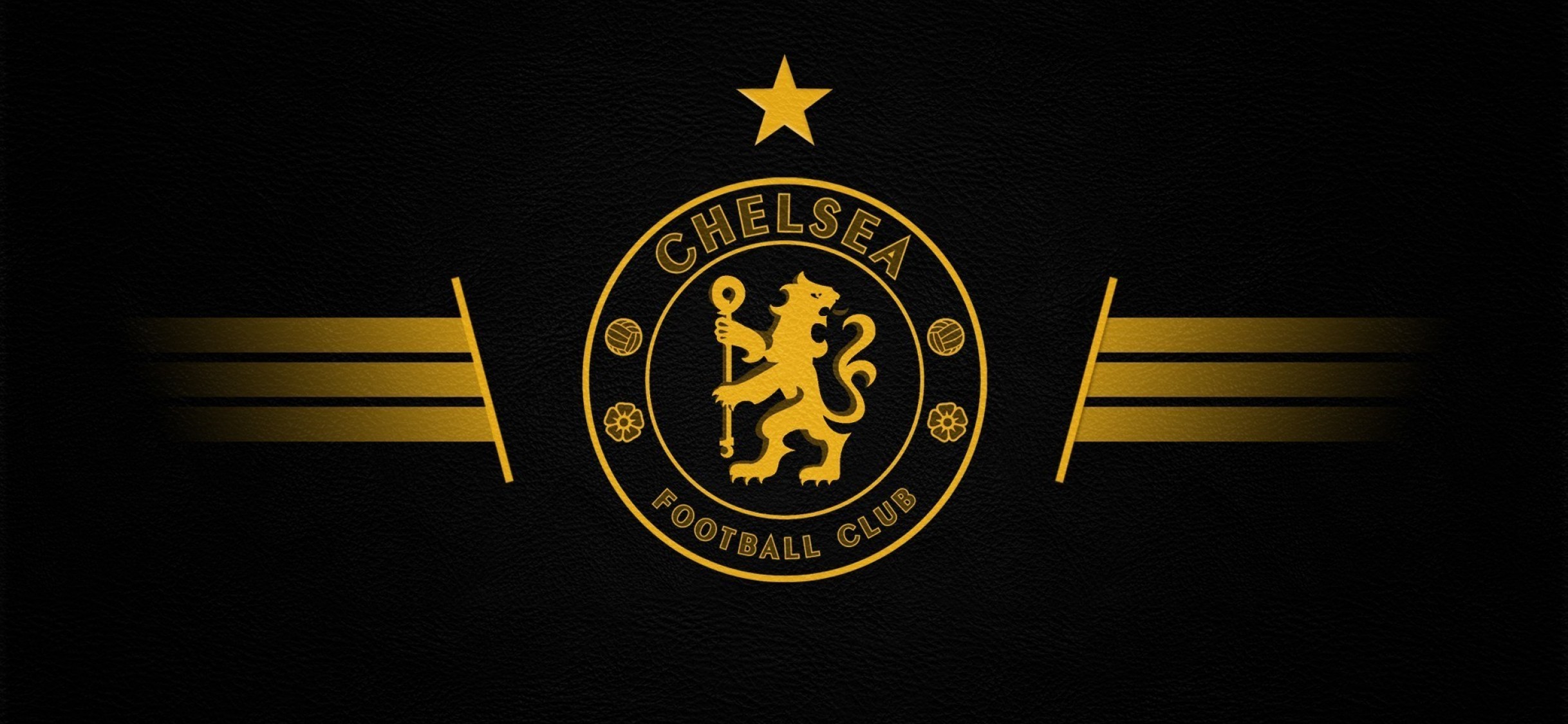 Chelsea Hd Logo , HD Wallpaper & Backgrounds