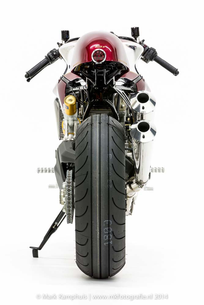 Iphone 7 Wallpaper Cafe Racer , HD Wallpaper & Backgrounds