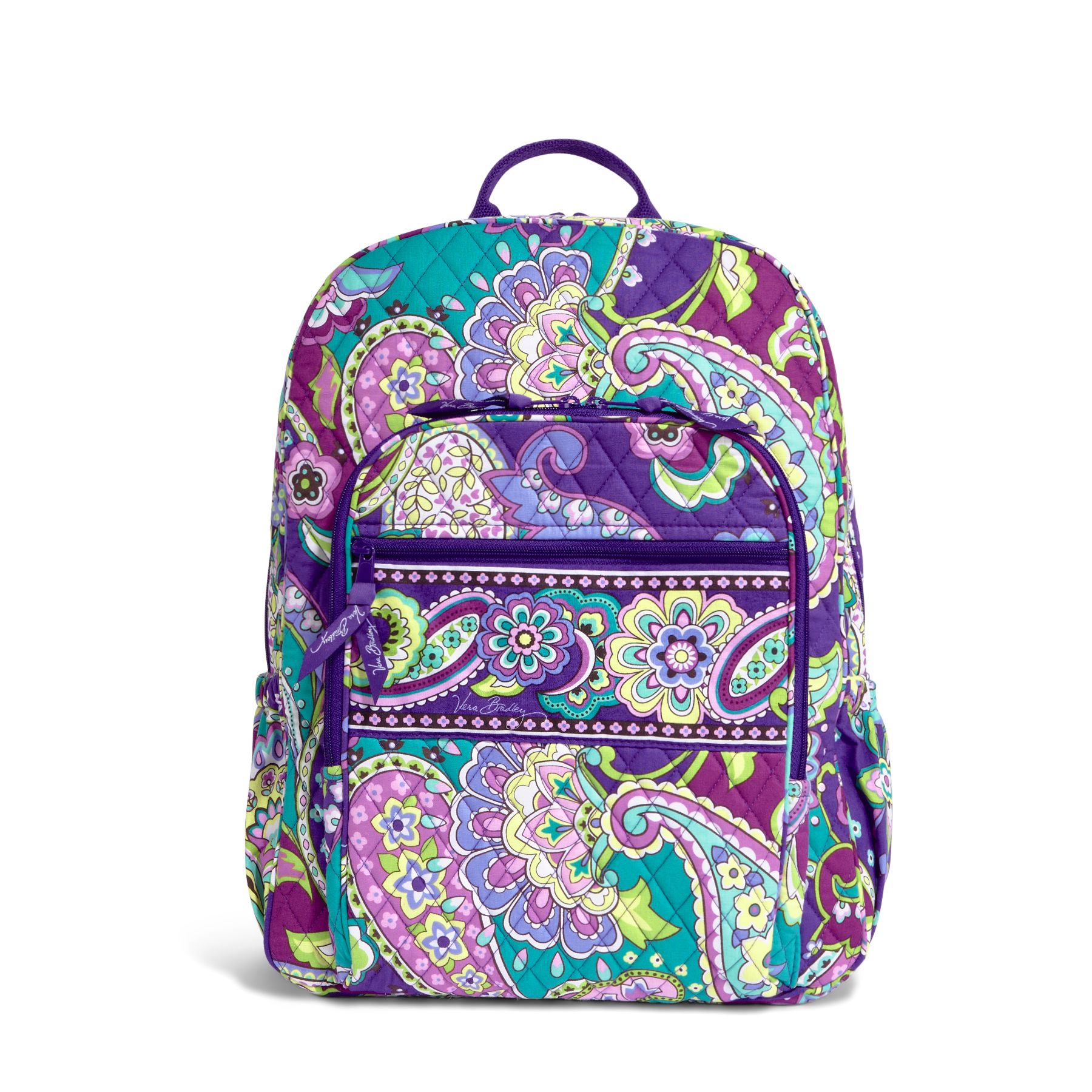 Garment Bag (#2364776) - HD Wallpaper & Backgrounds Download