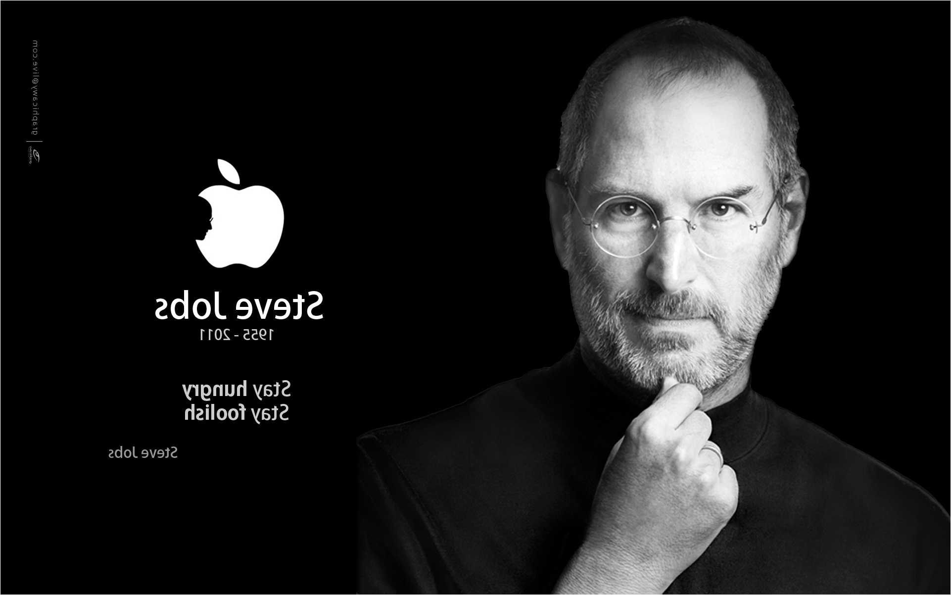 Steve Jobs Experience Quote , HD Wallpaper & Backgrounds