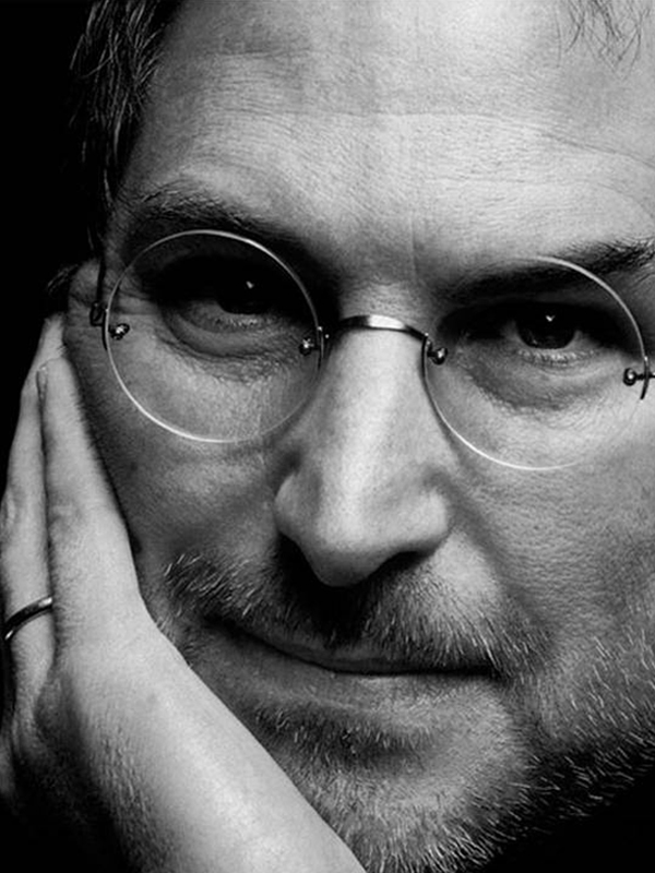 Quotes By Famous People About Job , HD Wallpaper & Backgrounds