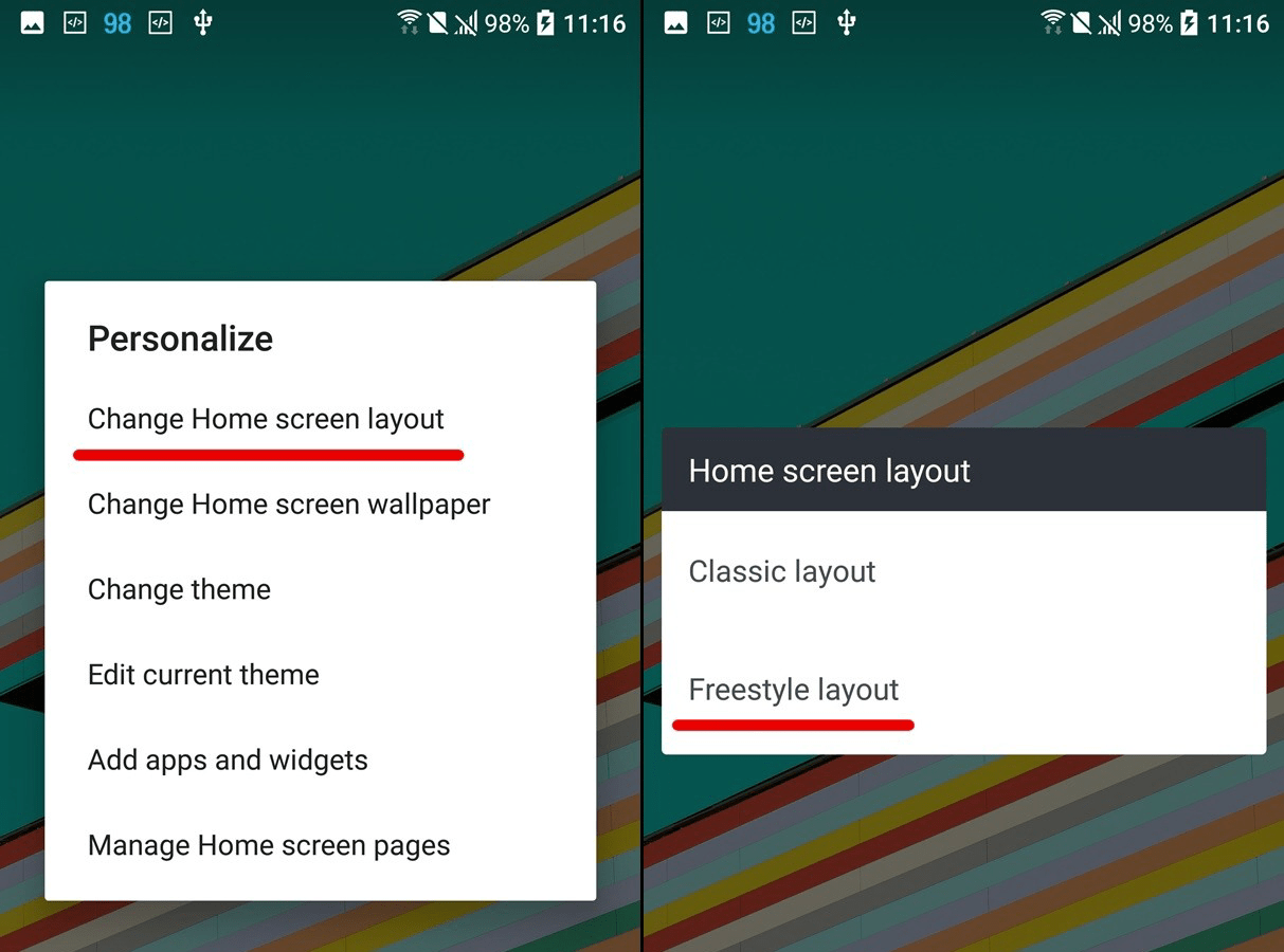 Screenshot , HD Wallpaper & Backgrounds