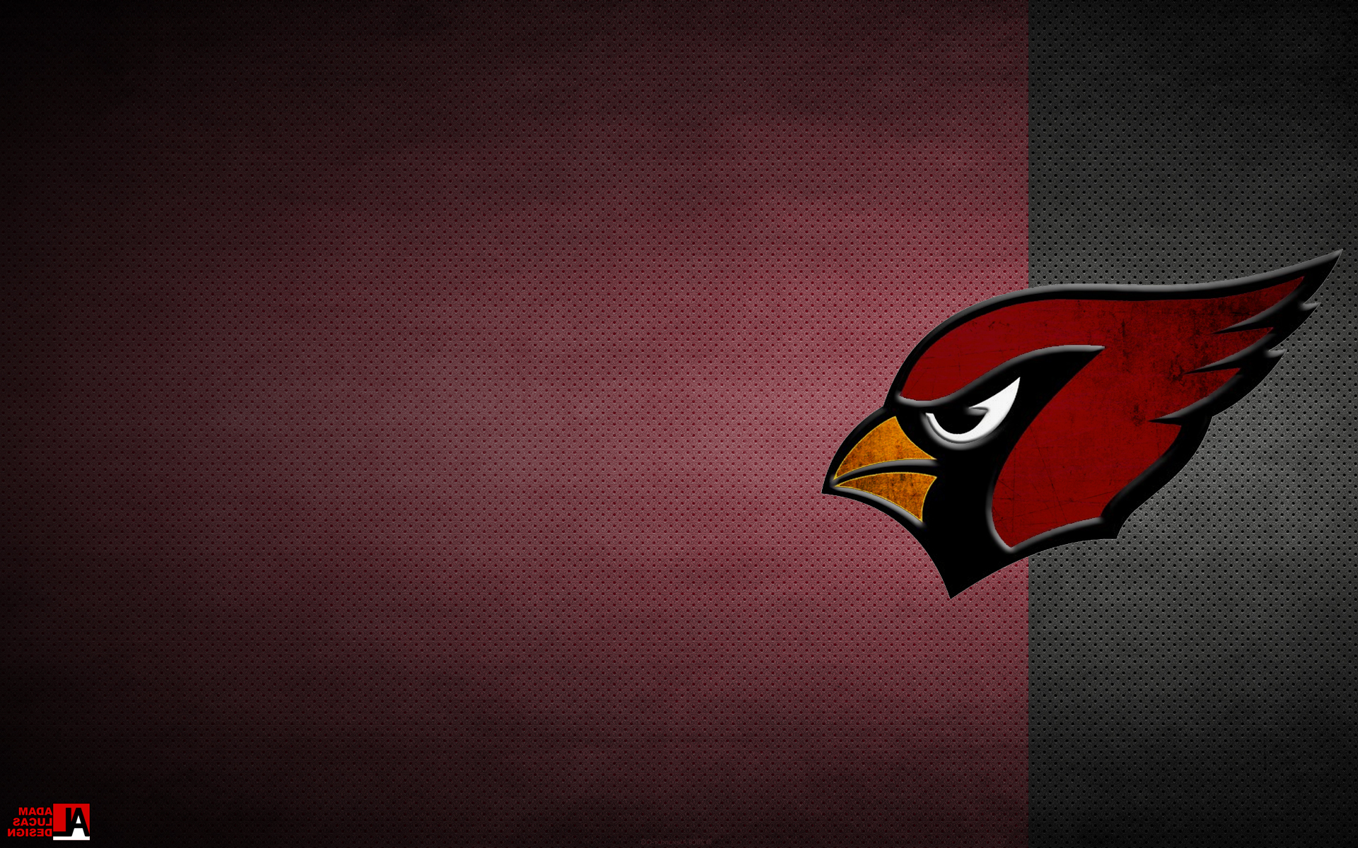 Cardinal , HD Wallpaper & Backgrounds