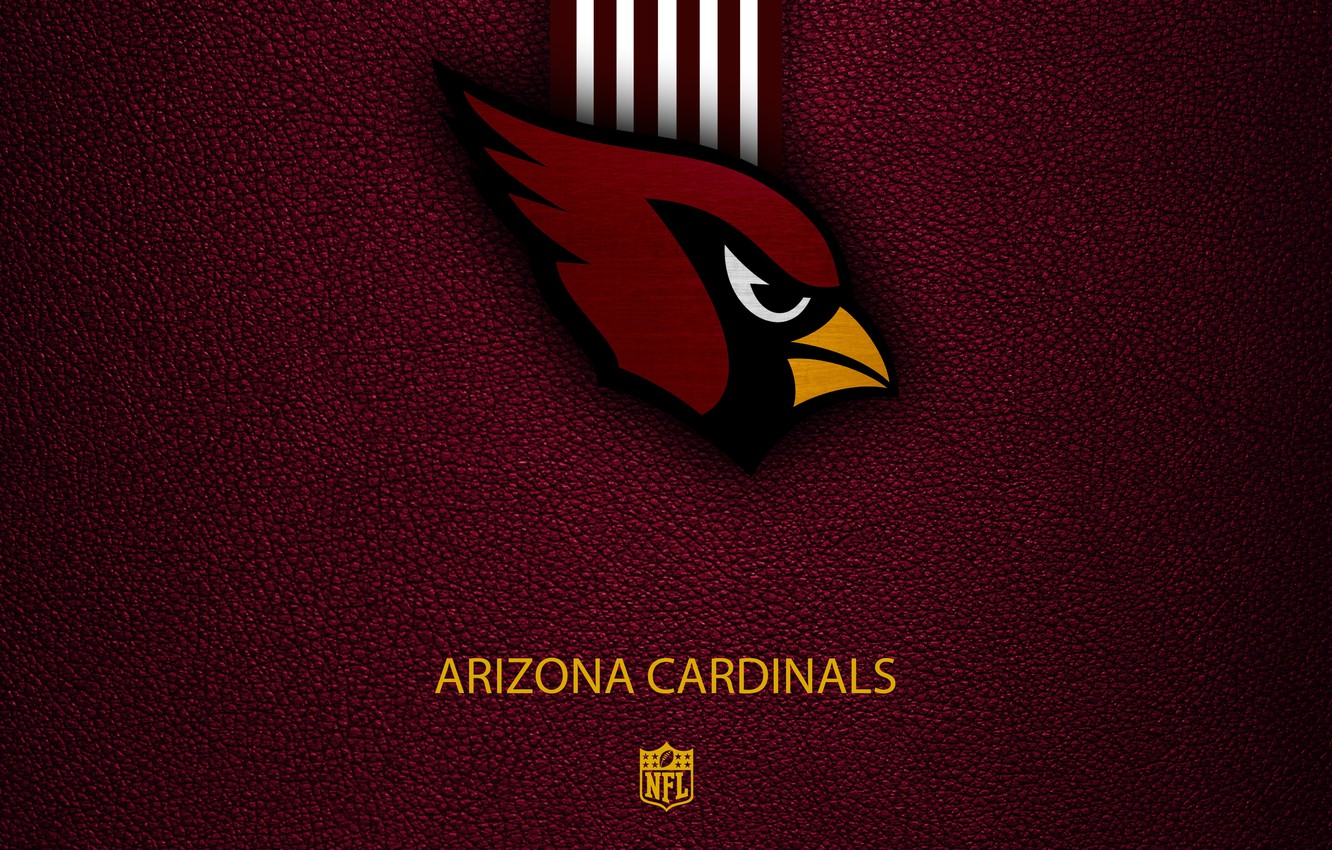 Arizona Cardinals , HD Wallpaper & Backgrounds