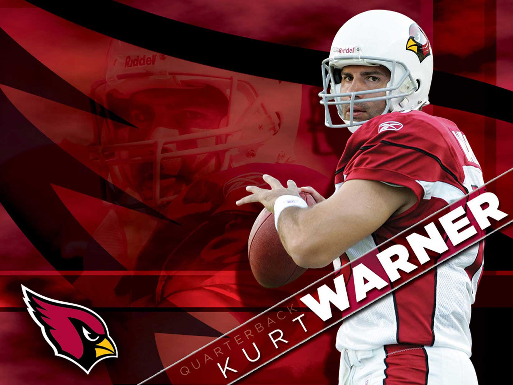 Arizona Cardinals Wallpaper , HD Wallpaper & Backgrounds