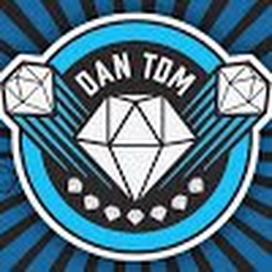 Diamond Minecart , HD Wallpaper & Backgrounds