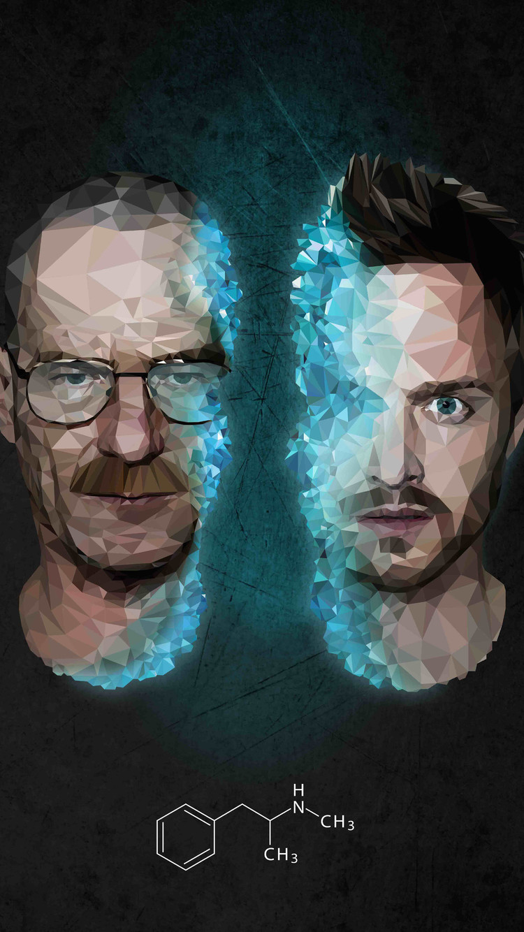 Breaking Bad Wallpaper Phone , HD Wallpaper & Backgrounds