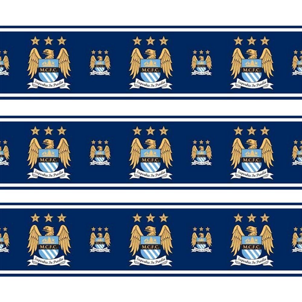 Manchester City , HD Wallpaper & Backgrounds