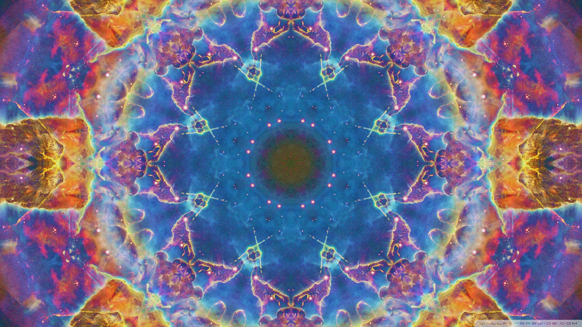 Featured image of post Imagenes Mandalas Para Fondo De Pantalla