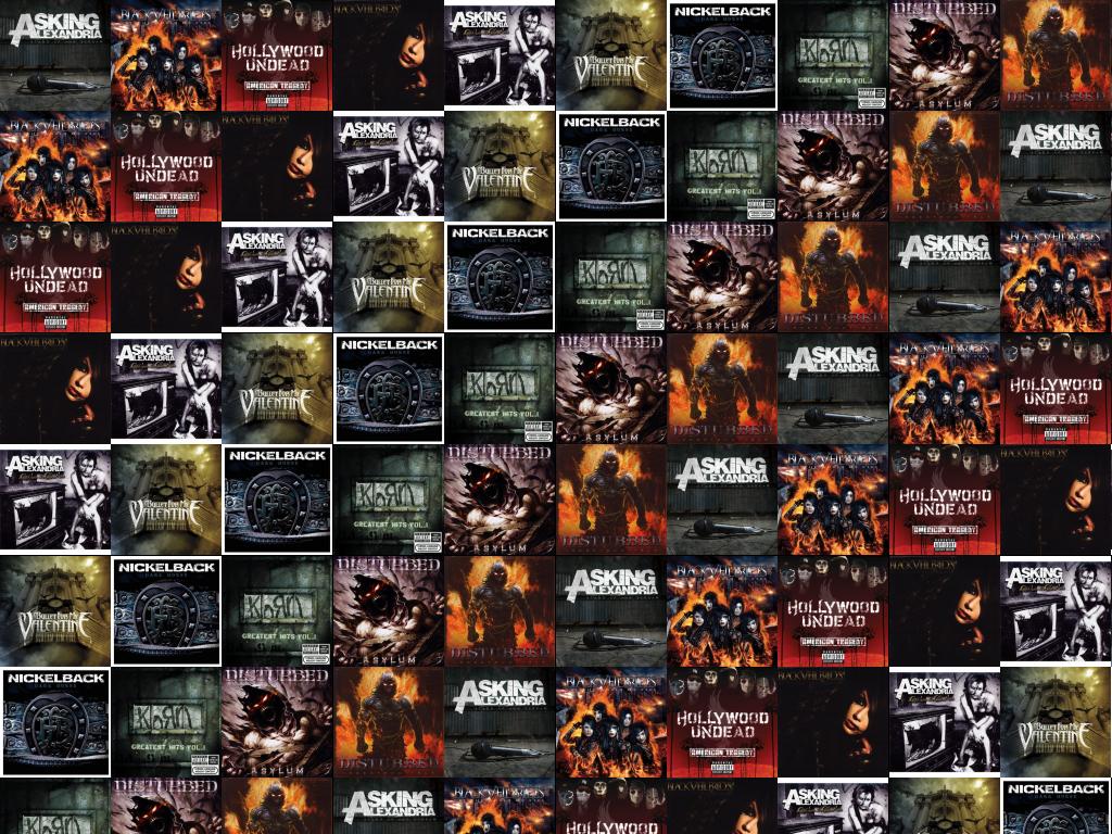 Screenshot , HD Wallpaper & Backgrounds