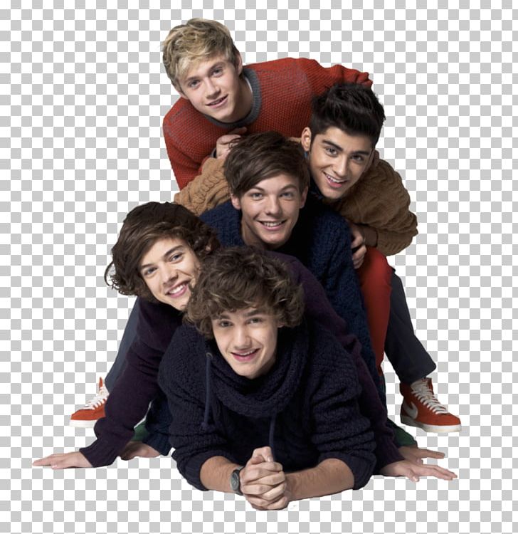 One Direction , HD Wallpaper & Backgrounds
