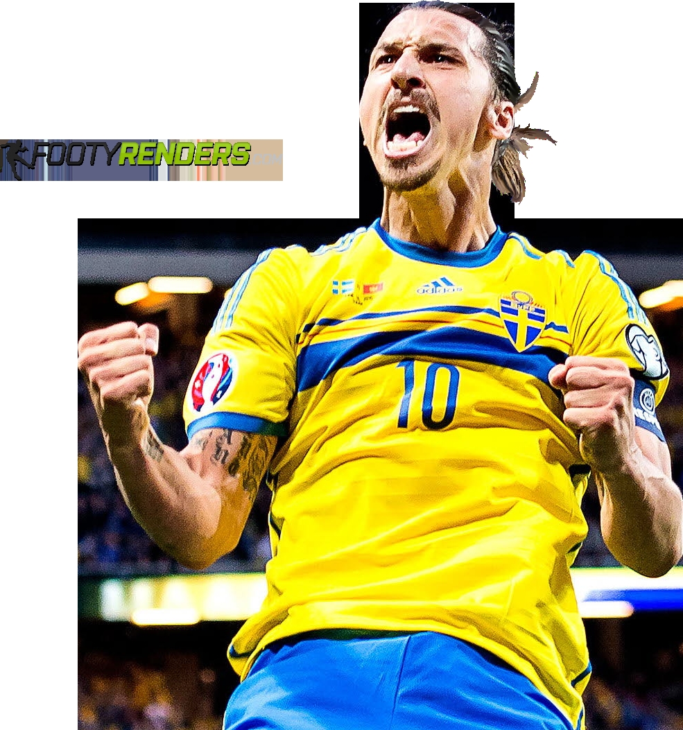Euro 2016 Football Players , HD Wallpaper & Backgrounds