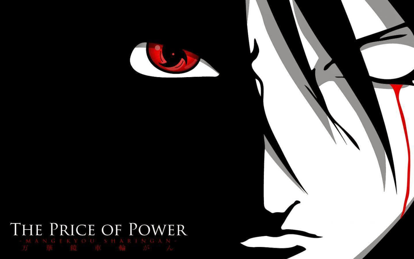 Price Of Power , HD Wallpaper & Backgrounds